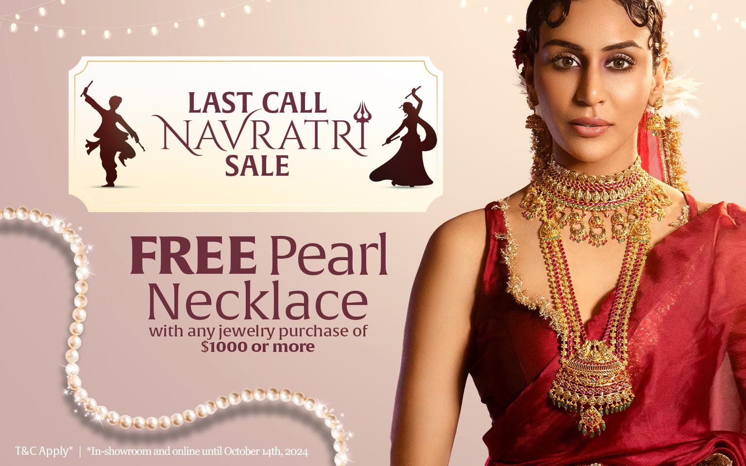 Navratri_Sale_Mobile